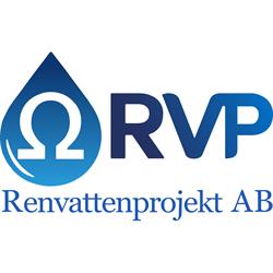 Renvattenprojekt i Sverige AB, Öje öppettider