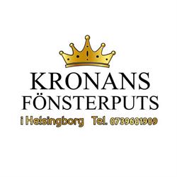 Skåne Städ & Service AB, Båstad öppettider