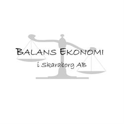 Balans Ekonomi i Skaraborg AB, Töreboda öppettider
