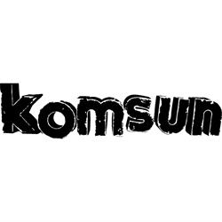 Komsun Vintage Hjorthagen, Stockholm öppettider