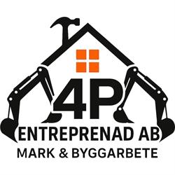 4P Entreprenad AB, Stigen öppettider