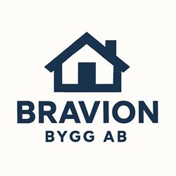 Bravion Bygg AB, Järfälla öppettider