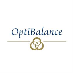 OptiBalance - Optimum Träning Varberg, Tvååker öppettider