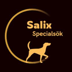 Salix Specialsök, Västervik öppettider