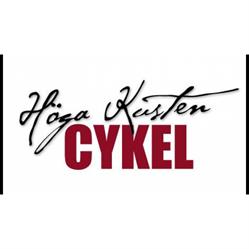 Höga Kusten Cykel & Fitness, Örnsköldsvik öppettider