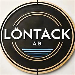 Löntack AB, Kungsbacka öppettider