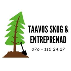 Taavos Skog & Entreprenad, Väckelsång öppettider
