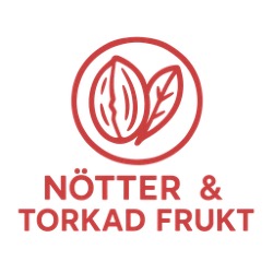Fruktsnack, Göteborg öppettider