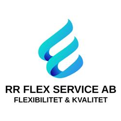 RR Flex Service AB, Hjärnarp öppettider