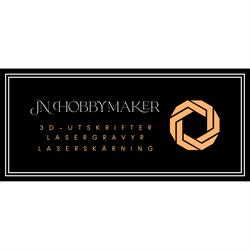 JN Hobbymaker, Uppsala öppettider