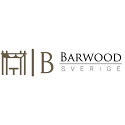 Barwood Sweden AB, Stenungsund öppettider