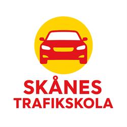 Skånes Trafikskola AB, Malmö öppettider