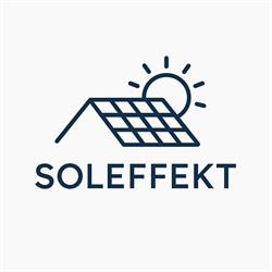 Soleffekt Väst AB, Falkenberg öppettider