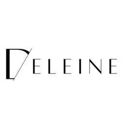 Salong Deleine, Solna öppettider