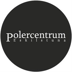 PolerCentrum Eskilstuna - Bilvård, öppettider