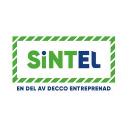 Sintel AB - Elektriker Växjö, öppettider