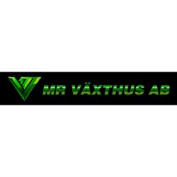 Mr Växthus AB, Spånga öppettider