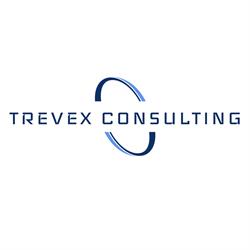 Trevex Consulting AB, Askim öppettider