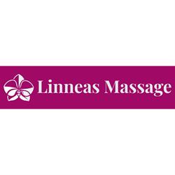 Linneas Massage Älvängen, öppettider