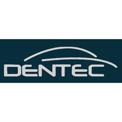Dentec Sweden AB, Sollentuna öppettider