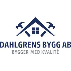 Dahlgrens Bygg AB, Tidan öppettider