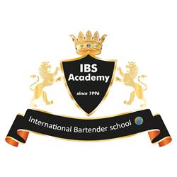 IBS Academy - Bartenderutbildning Göteborg, öppettider