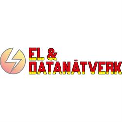 El & Datanätverk I Skåne AB, Arlöv öppettider