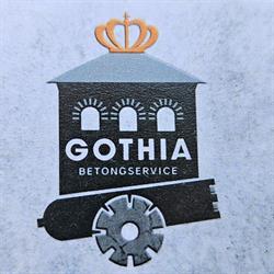 Gothia Betongservice AB, Göteborg öppettider