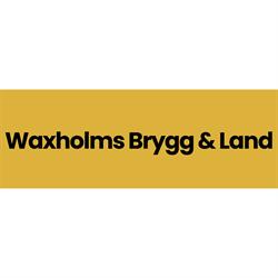 Waxholms Brygg och Land AB, Vaxholm öppettider