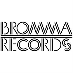 Bromma Records, öppettider