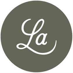 La Fonderie, Malmö öppettider