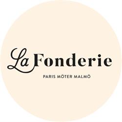 La Fonderie, Malmö öppettider