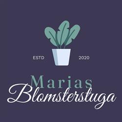 Marias Blomsterstuga i Haninge/Huddinge, Trångsund öppettider