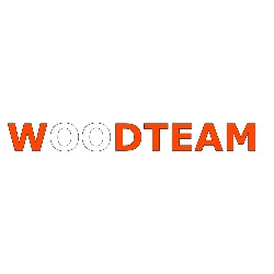 Woodteam Service Partner AB, Töreboda öppettider