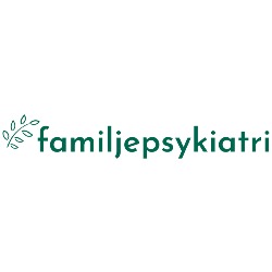 Familjepsykiatri i Stockholm - öppettider