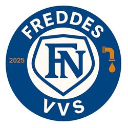 Freddes VVS AB, Järbo öppettider