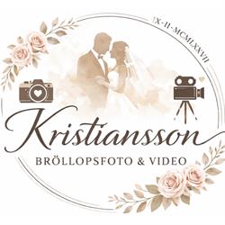 Kristiansson Bröllopsfoto & Video Falkenberg, öppettider