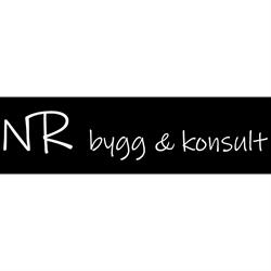 NR Bygg och Konsult, Ängelholm öppettider