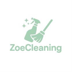 Zoe Cleaning AB, Sigtuna öppettider