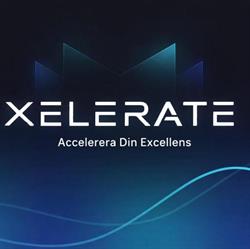 Xelerate, Stockholm öppettider