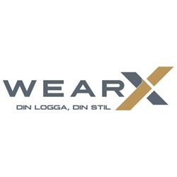 WearX, Malmö öppettider