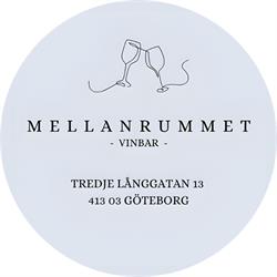 Mellanrummet - Restaurang & Vinbar, Göteborg öppettider