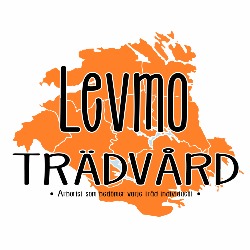 Levmo Trädvård AB i Gnesta - öppettider