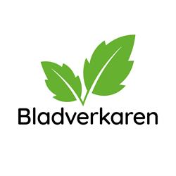 Bladverkaren Trädgårdsbeskärning AB, Karlstad öppettider
