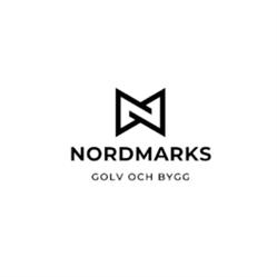 Nordmarks Golv & Bygg AB- Golvföretag Göteborg, öppettider