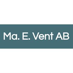 Ma. E. Vent AB - OVK Besiktning, Skellefteå öppettider