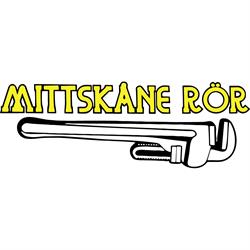 Mittskåne Rör AB, Hörby öppettider