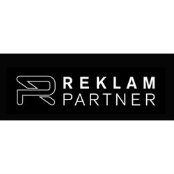 ReklamPartner, Gävle öppettider