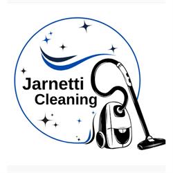JarnettiCleaning, Eskilstuna öppettider