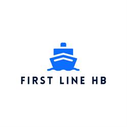 First Line Lysekil HB, öppettider